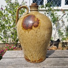Antique 18th 19th for sale  CHELTENHAM