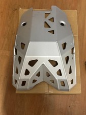 Brl f84r0 piastra usato  Gioia Tauro