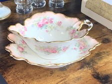 Limoge elite works for sale  Whitesburg