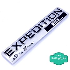 Ford expedition eddie for sale  Bear