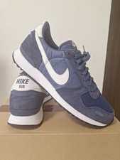 Nike air vortex d'occasion  Mauriac
