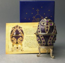 Atlas editions bejeweled for sale  PETERLEE
