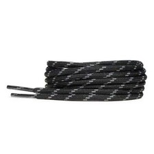 Scarpa laces mountain for sale  UK