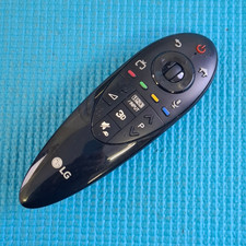 Telecomando originale magic usato  Spedire a Italy