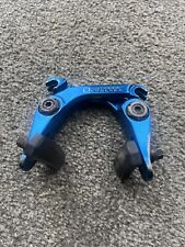 odyssey bmx brake for sale  CRAWLEY