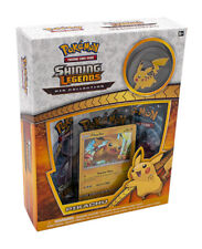 Pokemon shining legends usato  Villanova di Camposampiero