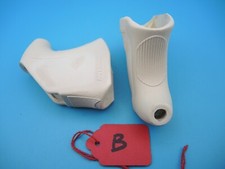 Weinmann brake lever for sale  BISHOPS CASTLE
