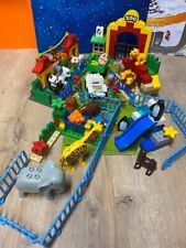 Lego duplo großer gebraucht kaufen  Siegburg