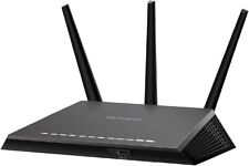 Netgear nighthawk ac1900 usato  Milano