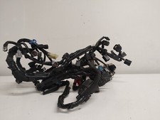 Impianto elettrico completo usato Impianto elettrico completo usato  Milano