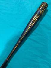 Used rawlings velo d'occasion  Expédié en Belgium