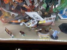 One piece going usato  Padova