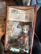 Antique victorian 1890 for sale  RYE