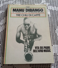 Tre chili caffe usato  Castelfidardo