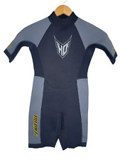 Sport childs shorty for sale  Redondo Beach