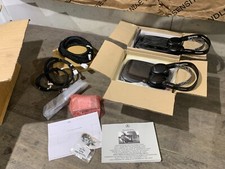 Mercedes klasse w463 gebraucht kaufen  Bochum
