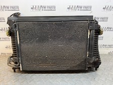 Complete radpack audi for sale  OLDHAM