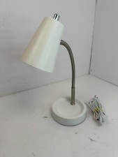 White led task for sale  Everett