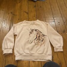 Girls next unicorn for sale  STOCKPORT