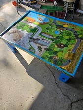 Thomas tank engine for sale  Aliquippa