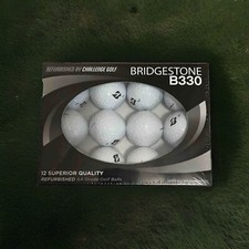 Bridgestone b330 golf for sale  San Antonio