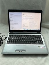 Notebook medion akoya gebraucht kaufen  Reinbek