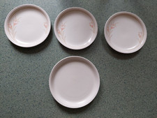 Three biltons spring for sale  READING