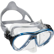 Used cressi big for sale  Buffalo