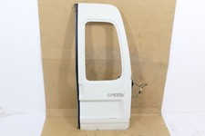 Caddy seat inca gebraucht kaufen  Borgentreich