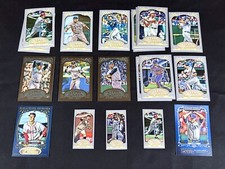 2012 topps gypsy for sale  Rathdrum