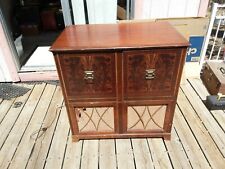 Vintage admiral record for sale  Mariposa