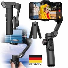 Achsen gimbal stabilisator gebraucht kaufen  Aspisheim, Grolsheim