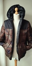 Camo camouflage hooded for sale  ROCHDALE