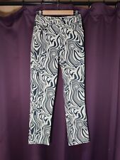 Paloma wool kelly for sale  EAST MOLESEY
