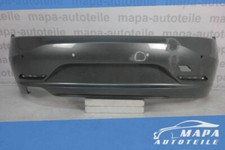 Bmw e89 2009 gebraucht kaufen  Penkun