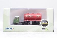 Pre owned oxford for sale  COVENTRY