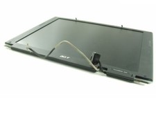 Acer travelmate 4000 gebraucht kaufen  Schkeuditz