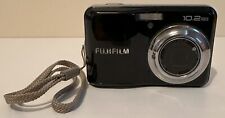 Fujifilm a180 10.2 for sale  WELLINGTON