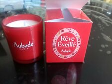 Bougie massage parfumée d'occasion  Vidauban
