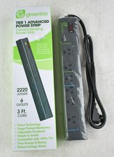 Greenlite tier advanced for sale  Philadelphia