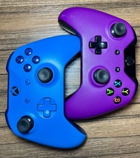 Microsoft xbox controller for sale  San Diego