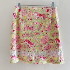 Key west skirt for sale  Cary