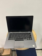Notebook portatile dell usato  Caravaggio