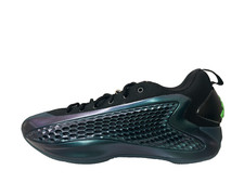 Tênis de basquete masculino Adidas Anthony Edwards 1 Reino Unido 10 EUA 10,5 UE 44 2/3 REF 95+ comprar usado  Enviando para Brazil