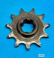 Front sprocket montesa for sale  EGHAM
