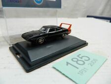 Oxford diecast dodge for sale  HASSOCKS