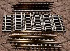 5 gauge track for sale 5 gauge track for sale CHEADLE