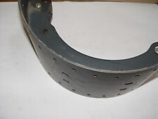 3054005300 saf bremsbacke gebraucht kaufen  Cottbus