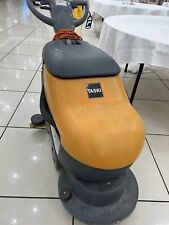 Taski swingo 450e for sale  LEEDS