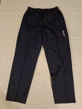 Pantaloni tuta sportika usato  Borgomasino
